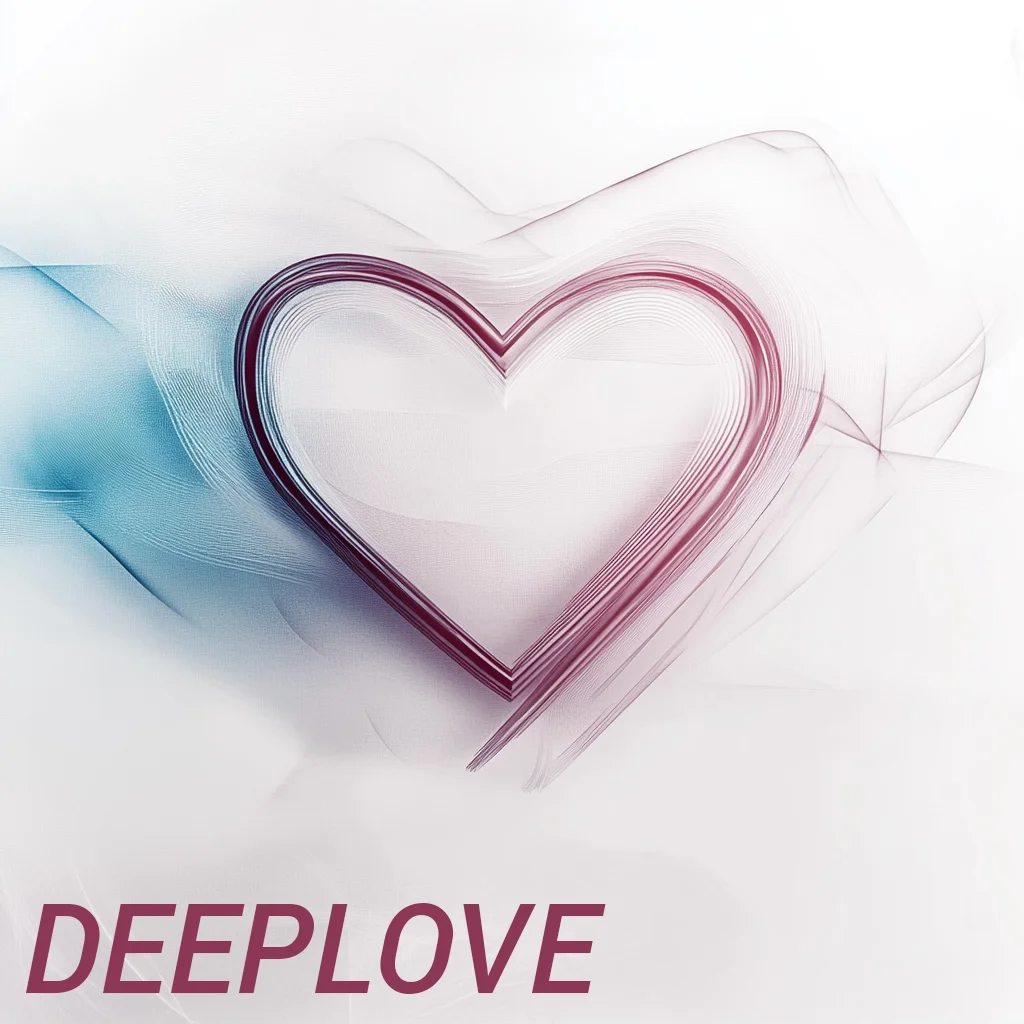 DeepLove